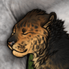 [Jaglion] Cuddly Cub